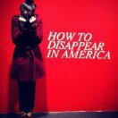 Amira Anne Pettus - Instagram Profile Picture of Amira Anne Pettus (@amirita88) on Instagram