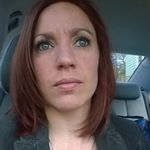 Profile Picture of Lara Bowen (@mrsbowenbhs) on Instagram