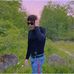 Profile Picture of Michael Di Tomasso (@michael.ditomasso.161) on Facebook