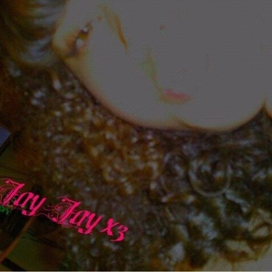 Profile Picture of Jesnelly Lopez (@liddlejayjay) on Myspace