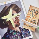 Profile Picture of Aaron Pickens (@aaronjpickens) on Instagram