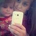 Profile Picture of India Singleton (@india.singleton.104) on Facebook