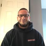 Profile Picture of chris van splinter (@splint27) on Instagram
