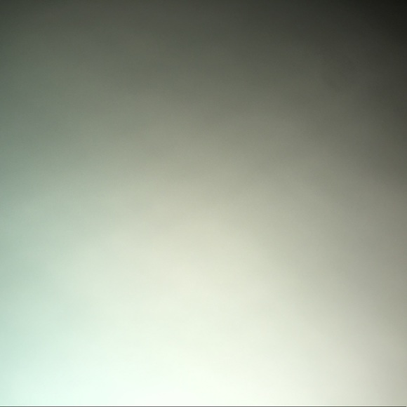 Profile Picture of Jay Curtis (@jcurt04) on Poshmark