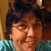 Profile Picture of Mercedes Maennl (@mercedes-maennl) on Quora