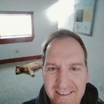 Jason Hadfield - Instagram Profile Picture of Jason Hadfield (@funnymunkey) on Instagram