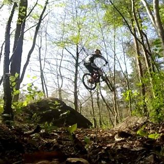 Profile Picture of Yoni de Coster (              Jdeec) (@yoni.decoster) on Facebook