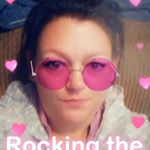 Profile Picture of Lisa Love (@mandy_rhodes12) on Instagram