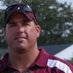 Profile Picture of Jeff Allor (@RecruiterAllor) on Twitter