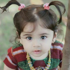 Profile Picture of Anuja Deshmukh (@danuja44) on Pinterest