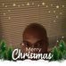 Profile Picture of Antwan Moore (@antwan.moore.102) on Facebook