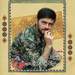 Profile Picture of shahid_hamid_moradi (@shahid_hamid_moradi) on Instagram