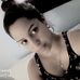 Profile Picture of Yalina Perez (@yalina.perez.52) on Facebook