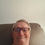 Profile Picture of Mark Conley (@mark.conley.869895) on Facebook