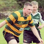 Profile Picture of Tom Saxton (@saxton.t) on Instagram