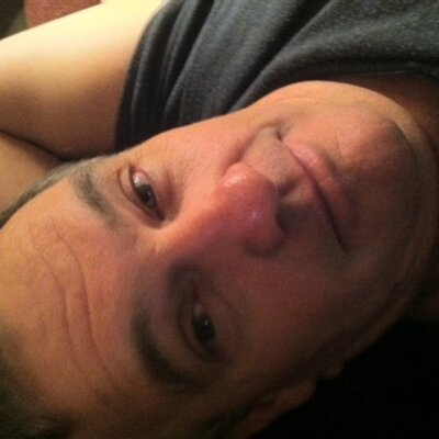 Profile Picture of Steve A Swords (@steveaswords) on Twitter