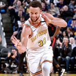 Profile Picture of Stephen Yang (@yangyunbo6) on Instagram