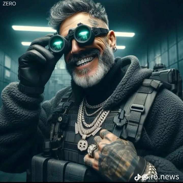 Profile Picture of Connor (@connorhaley53) on Tiktok