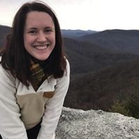 Profile Picture of Katy Ross (@katy-ross-8) on Quora