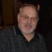 Profile Picture of Jeffrey Wickert (@jeffrey.wickert.71) on Facebook
