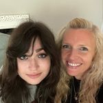 Profile Picture of Melody Barnes (@mbarnes8401) on Instagram