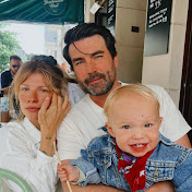 Profile Picture of Daniel McMahon (@danielmcmahon001) on Youtube