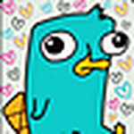 Profile Picture of Lucas Santiago Carvajal Leal (@Menficito) on Flickr