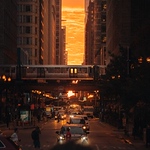 Profile Picture of Ben Conrad (@bcon_photography) on Flickr