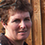 Profile Picture of Rose Parker (@rose parker) on Flickr