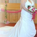 Profile Picture of Mandy Logsdon-Patton (@mandylogsdon5) on Instagram