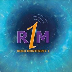 Profile Picture of Fernando Carranza (@rokumonterrey1) on Twitter