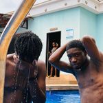 Profile Picture of Egiebor Osarodion (@egie_bor) on Instagram