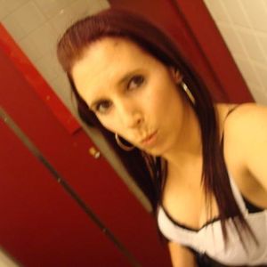 Profile Picture of Nicole Curtin (@415413384) on Myspace