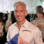 Profile Picture of John McIlwee (@johnmcilwee) on Instagram