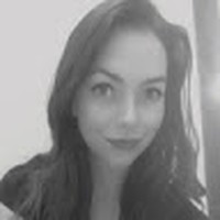 Jess Pellegrino - Quora Profile Picture of Jess Pellegrino (@jess-pellegrino-4) on Quora