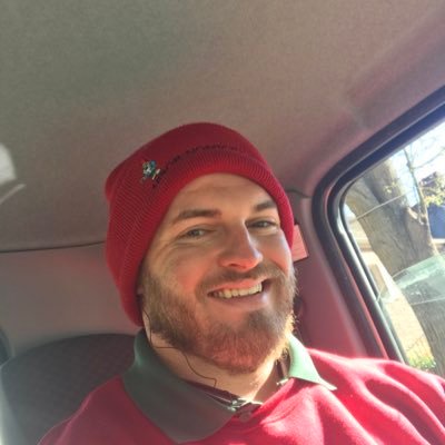 Profile Picture of Jon McFall (@mcfall_jon) on Twitter