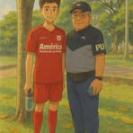 Profile Picture of Luis Alberto Santacruz (@luisalberto.santacruz.3) on Facebook