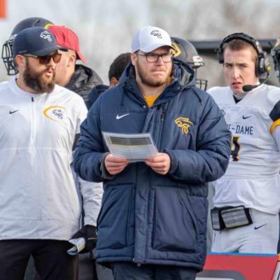 Profile Picture of Benjamin G.Gauthier (@Ben81gauthier) on Twitter