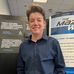 Profile Picture of Matt Brewer (@Matt-Brewer) on Facebook