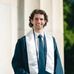 Profile Picture of David DiMolfetta (@david.dimolfetta) on Facebook