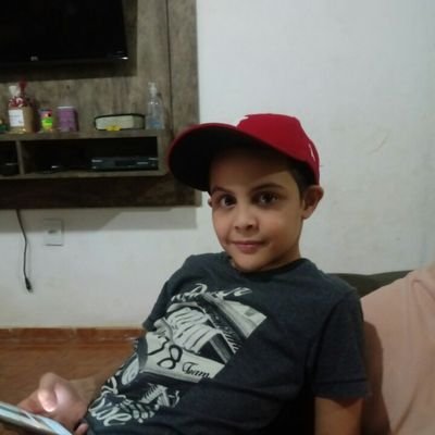 Profile Picture of Gustavo Campos Peixoto (@GustavocamposP5) on Twitter