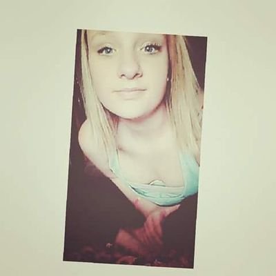 Profile Picture of Chelsey Sharp (@chelso1234_) on Twitter