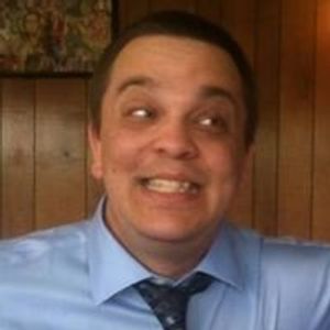 Profile Picture of Casey Atkins (@drummer1155) on Myspace
