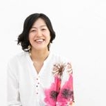 Profile Picture of Yukiko Masuko (@yukikomasuko) on Instagram