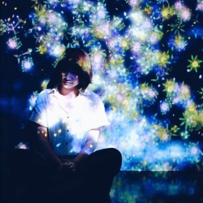 Profile Picture of P-x-i-n (@XinPan4) on Twitter