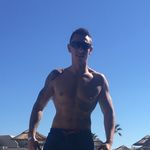 Profile Picture of Michael Doyle (@mickydoyle90) on Instagram