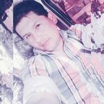 Profile Picture of Percy Rudy Illanes (@percyrudyillanes) on Instagram