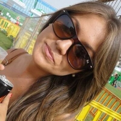 Profile Picture of JasmineSchmidt ♥ (@JasmineSchmidt_) on Twitter