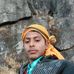 Profile Picture of Girdhari Kumar (@Girdhari-Kumar) on Facebook
