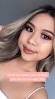 Profile Picture of   Julia Van (@honey.ju)... (@honey.ju) on Tiktok